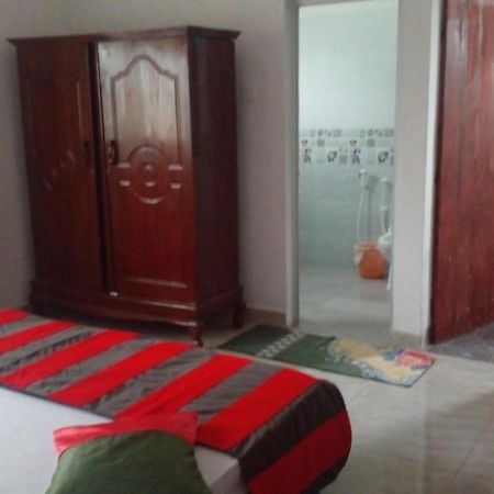 Star Home Stay Bentota Dış mekan fotoğraf