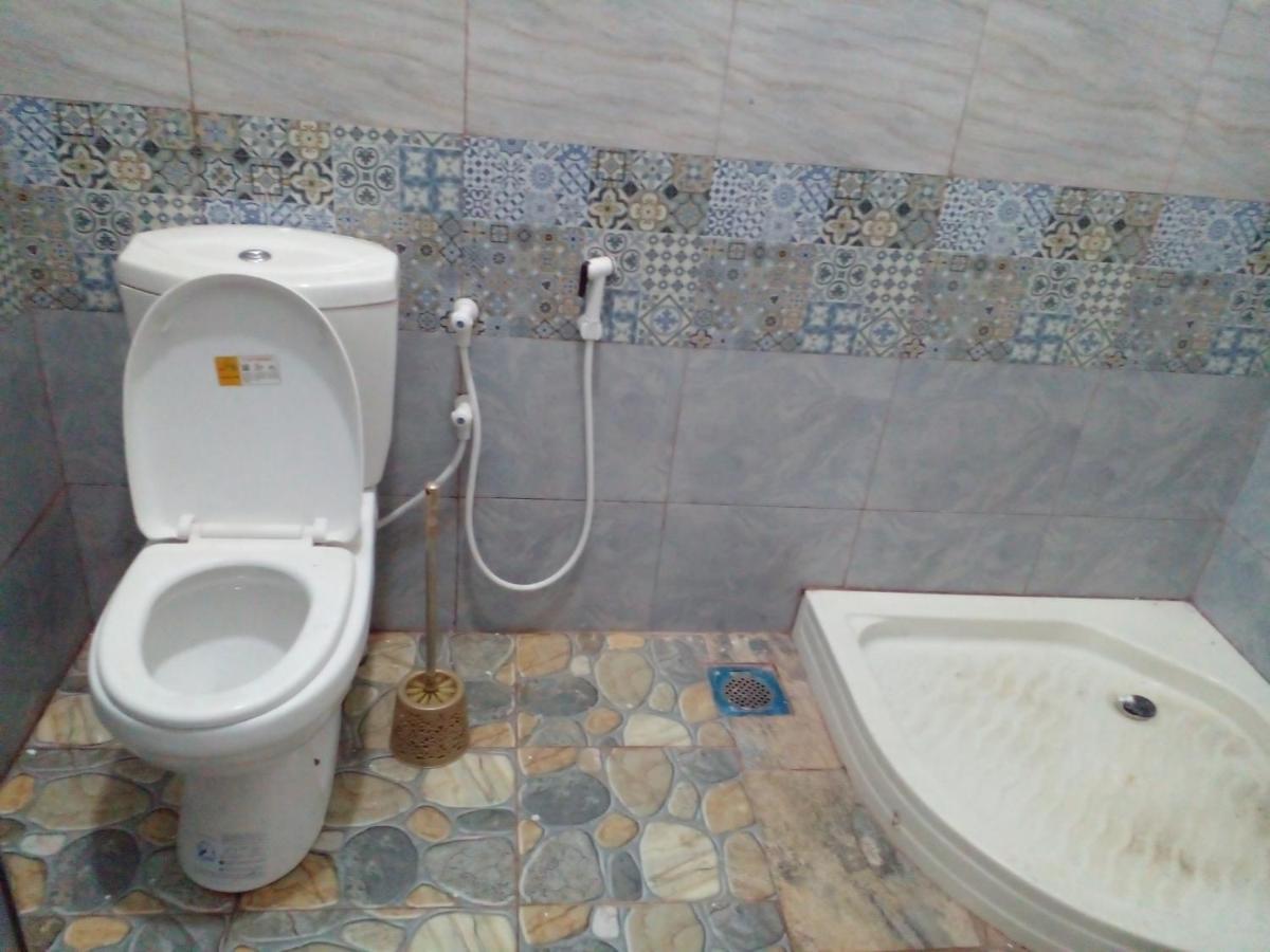 Star Home Stay Bentota Dış mekan fotoğraf