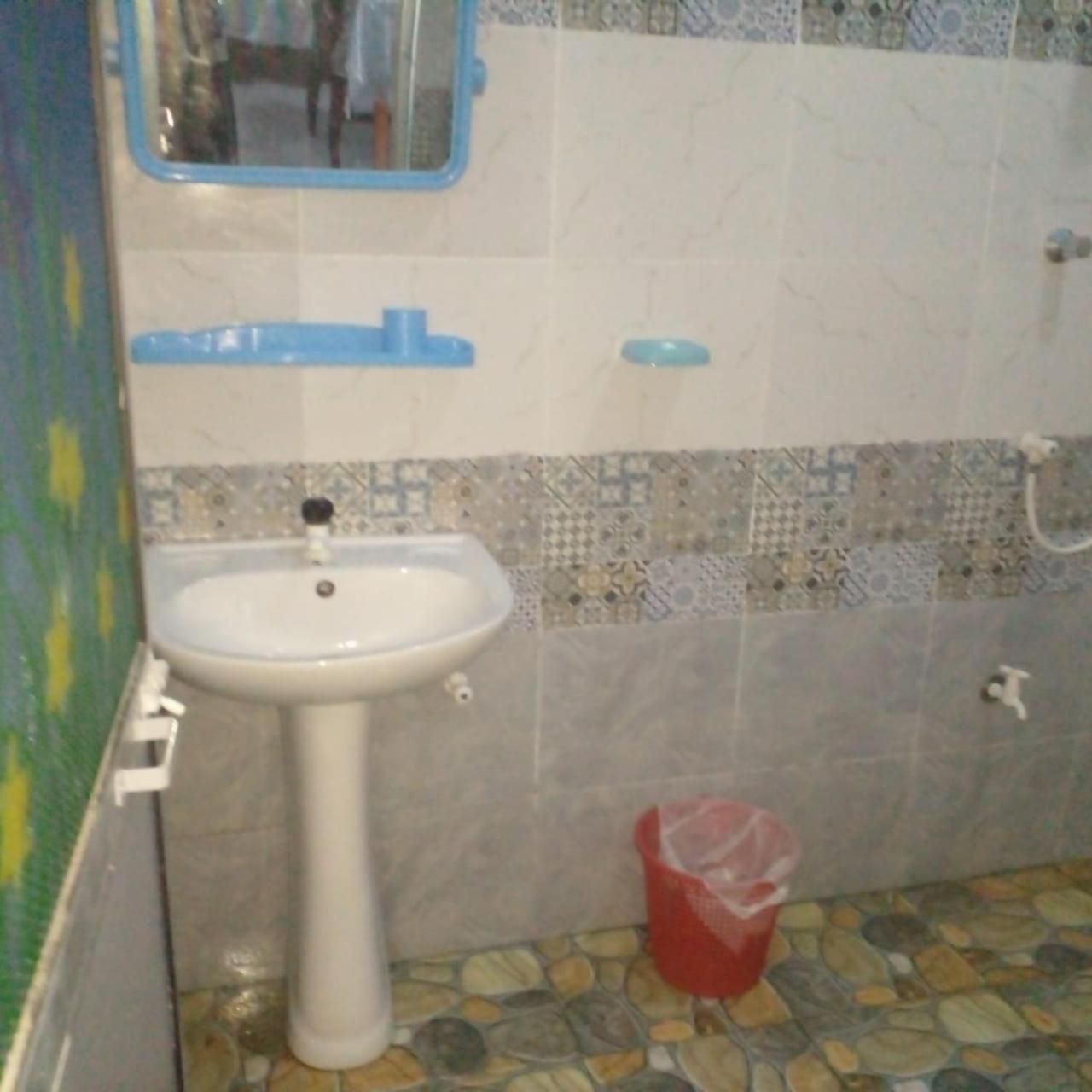 Star Home Stay Bentota Dış mekan fotoğraf