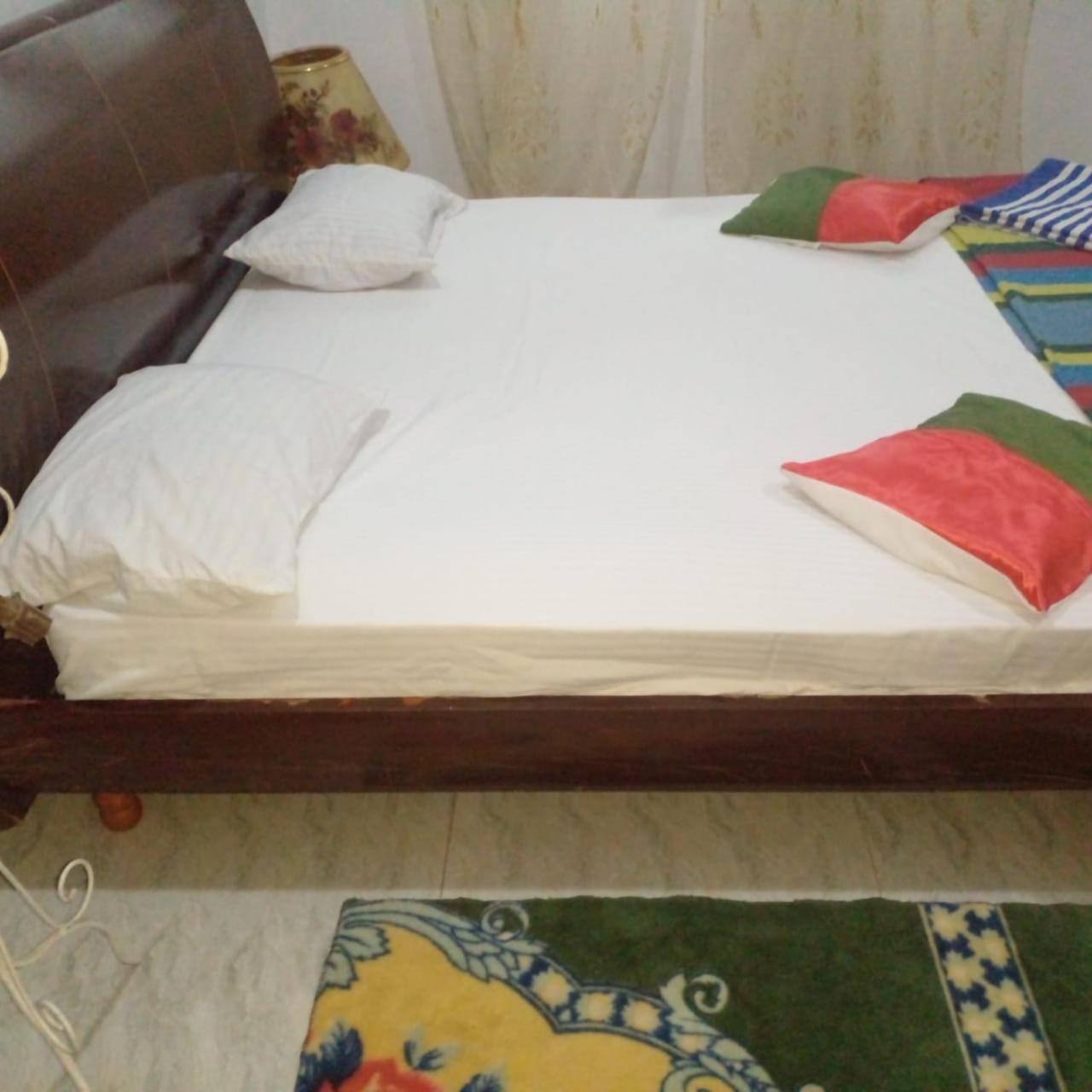 Star Home Stay Bentota Dış mekan fotoğraf