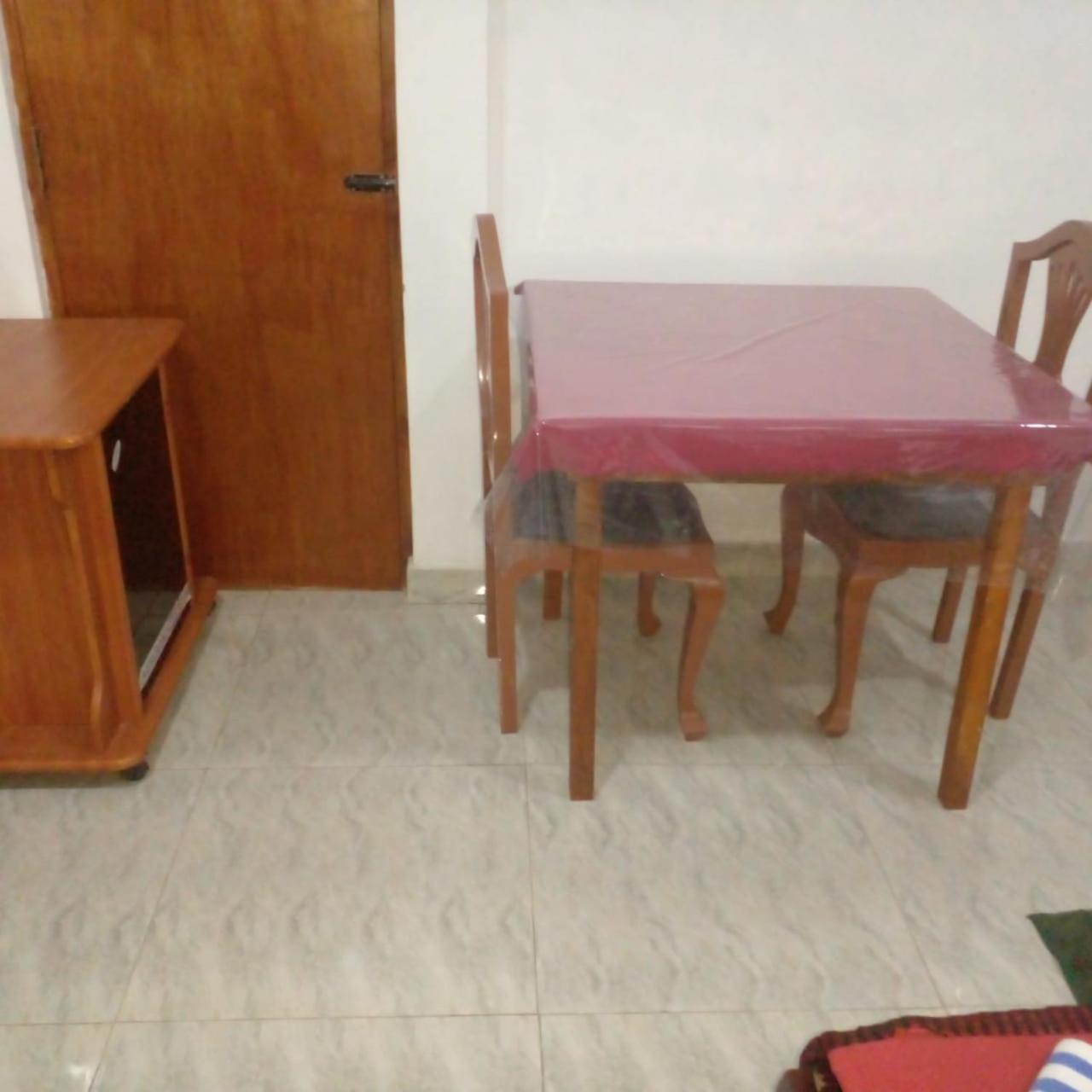 Star Home Stay Bentota Dış mekan fotoğraf