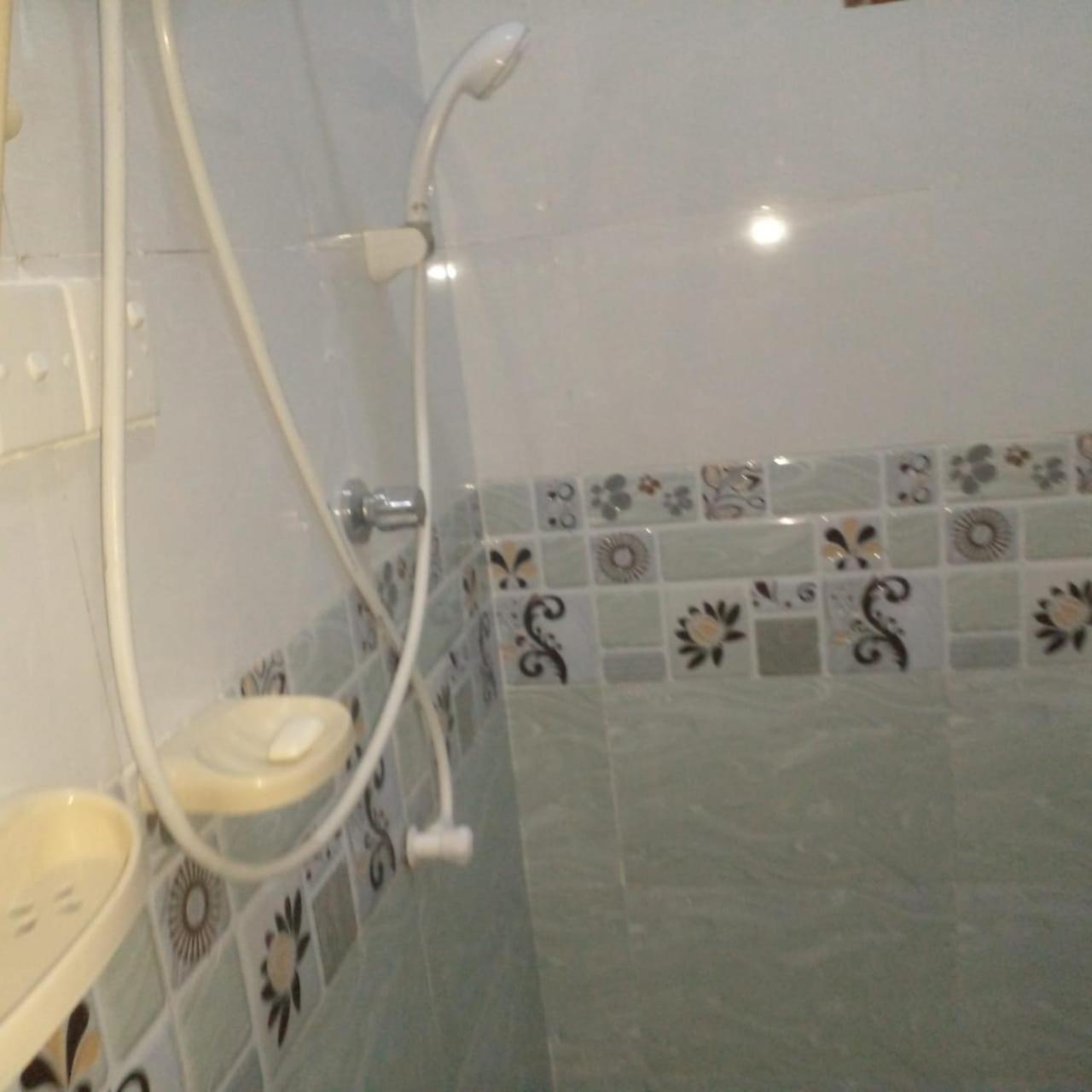 Star Home Stay Bentota Dış mekan fotoğraf