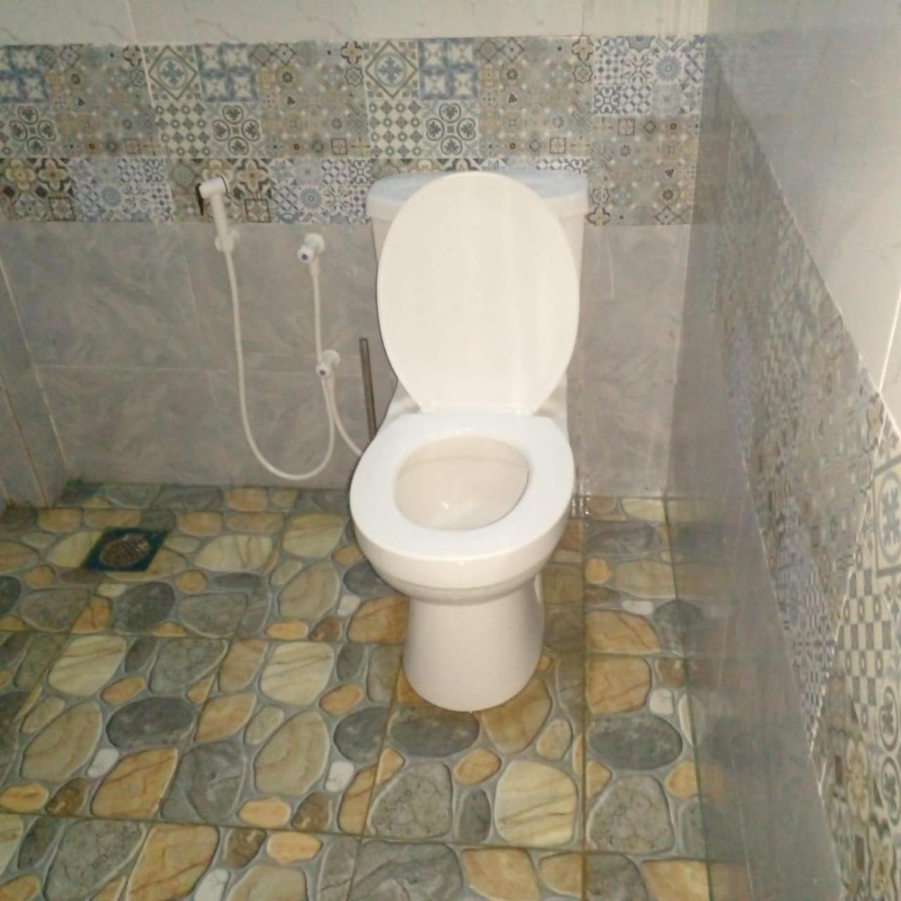 Star Home Stay Bentota Dış mekan fotoğraf
